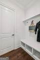 4081 Longleaf Lane - Photo 14