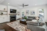 4081 Longleaf Lane - Photo 15