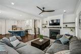 4081 Longleaf Lane - Photo 16