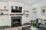 4081 Longleaf Lane - Photo 17