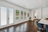 4081 Longleaf Lane - Photo 18