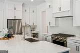 4081 Longleaf Lane - Photo 19