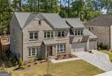 4081 Longleaf Lane - Photo 2