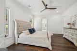 4081 Longleaf Lane - Photo 20