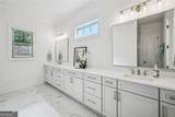 4081 Longleaf Lane - Photo 21