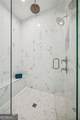 4081 Longleaf Lane - Photo 22