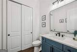 4081 Longleaf Lane - Photo 24