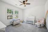 4081 Longleaf Lane - Photo 25