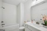 4081 Longleaf Lane - Photo 26
