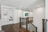 4081 Longleaf Lane - Photo 27