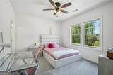 4081 Longleaf Lane - Photo 28