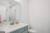 4081 Longleaf Lane - Photo 29