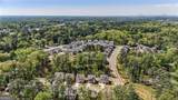 4081 Longleaf Lane - Photo 3