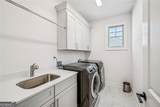4081 Longleaf Lane - Photo 30