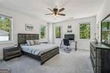 4081 Longleaf Lane - Photo 31