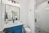 4081 Longleaf Lane - Photo 32