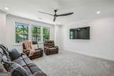 4081 Longleaf Lane - Photo 33