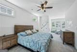 4081 Longleaf Lane - Photo 34
