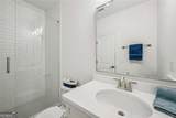 4081 Longleaf Lane - Photo 35