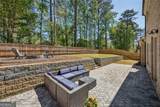 4081 Longleaf Lane - Photo 37