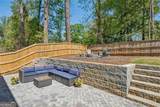 4081 Longleaf Lane - Photo 38