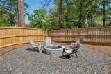 4081 Longleaf Lane - Photo 39