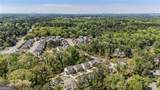 4081 Longleaf Lane - Photo 4