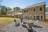 4081 Longleaf Lane - Photo 40