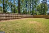 4081 Longleaf Lane - Photo 41
