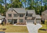 4081 Longleaf Lane - Photo 42