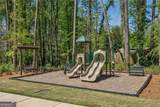 4081 Longleaf Lane - Photo 43