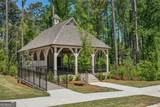4081 Longleaf Lane - Photo 44