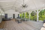 4081 Longleaf Lane - Photo 45