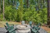 4081 Longleaf Lane - Photo 46