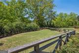 4081 Longleaf Lane - Photo 47