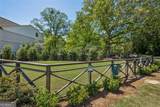 4081 Longleaf Lane - Photo 48