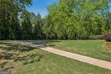 4081 Longleaf Lane - Photo 49