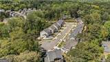 4081 Longleaf Lane - Photo 5