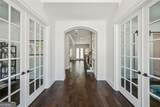 4081 Longleaf Lane - Photo 6
