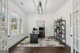 4081 Longleaf Lane - Photo 8