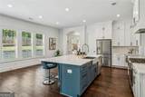 4081 Longleaf Lane - Photo 9