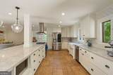 1055 Buckner Road - Photo 10