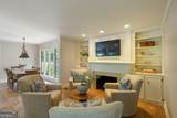 1055 Buckner Road - Photo 11