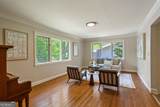 1055 Buckner Road - Photo 12