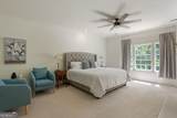1055 Buckner Road - Photo 13