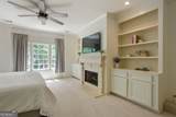 1055 Buckner Road - Photo 14
