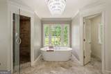 1055 Buckner Road - Photo 15