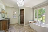 1055 Buckner Road - Photo 16