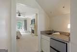 1055 Buckner Road - Photo 18
