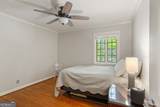 1055 Buckner Road - Photo 19